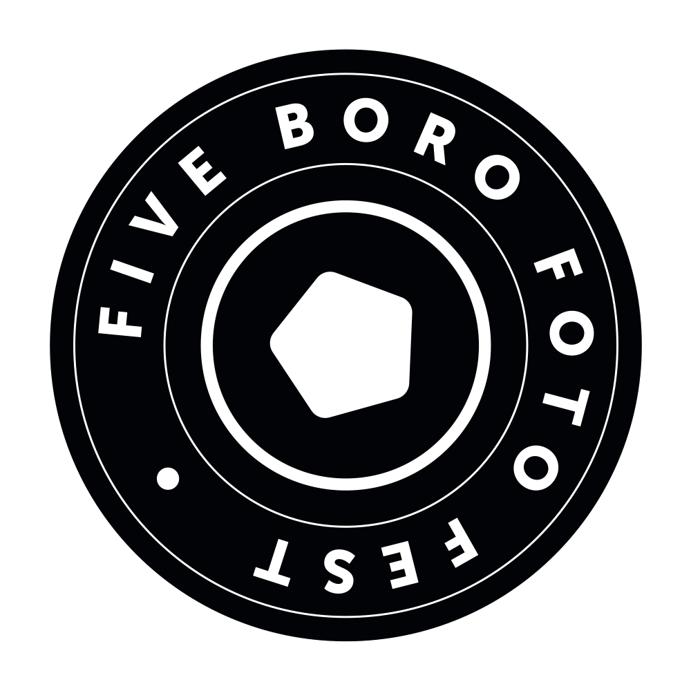 5 Boro Foto Fest