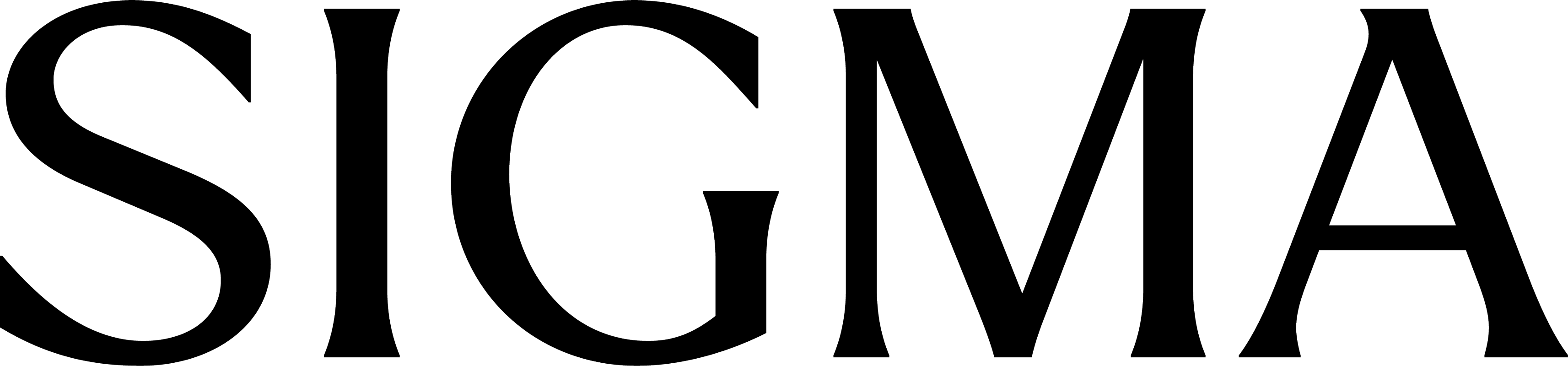 Sigma